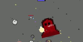 Spell Hell