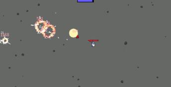 Spell Hell PC Screenshot