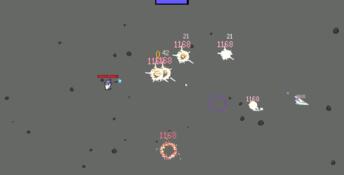 Spell Hell PC Screenshot