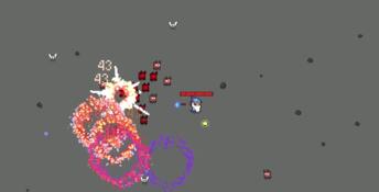 Spell Hell PC Screenshot