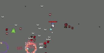 Spell Hell PC Screenshot