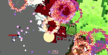 Spell Hell PC Screenshot
