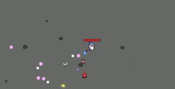 Spell Hell PC Screenshot