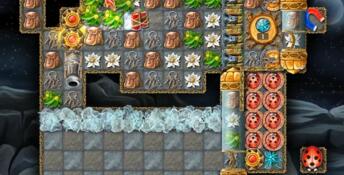 Spellarium 10 PC Screenshot