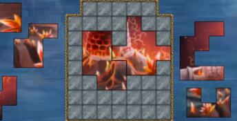 Spellarium 10