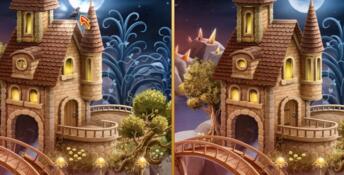 Spellarium 10