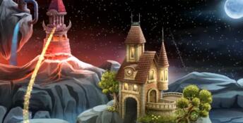 Spellarium 10