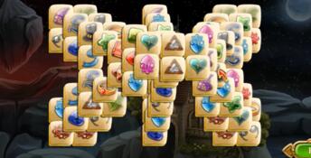 Spellarium 10