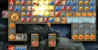 Spellarium 10 PC Screenshot