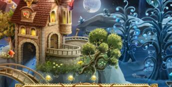 Spellarium 10 PC Screenshot