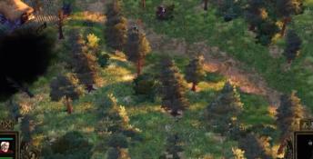 SpellForce 2 - Anniversary Edition PC Screenshot