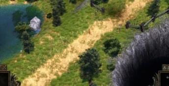 SpellForce 2 - Anniversary Edition