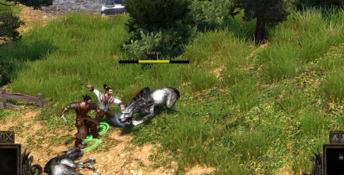 SpellForce 2 - Anniversary Edition