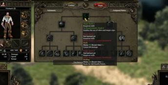 SpellForce 2 - Anniversary Edition
