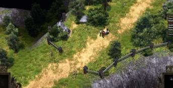 SpellForce 2 - Anniversary Edition