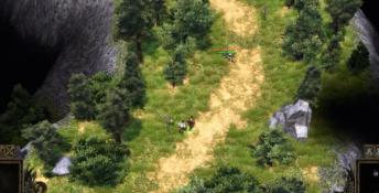 SpellForce 2 - Anniversary Edition PC Screenshot