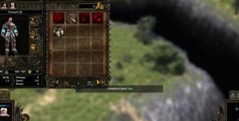 SpellForce 2 - Anniversary Edition PC Screenshot