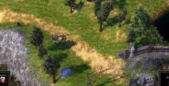 SpellForce 2 - Anniversary Edition PC Screenshot