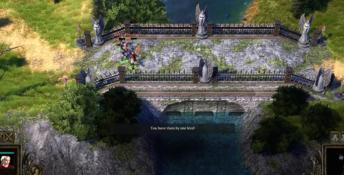 SpellForce 2 - Anniversary Edition PC Screenshot