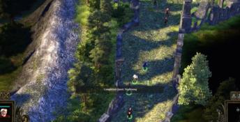SpellForce 2 - Anniversary Edition PC Screenshot
