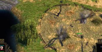 SpellForce 2 - Anniversary Edition PC Screenshot