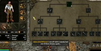 SpellForce 2: Dragon Storm