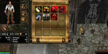 SpellForce 2: Dragon Storm