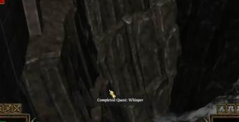 SpellForce 2: Dragon Storm