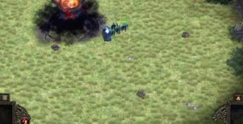 SpellForce 2: Faith in Destiny