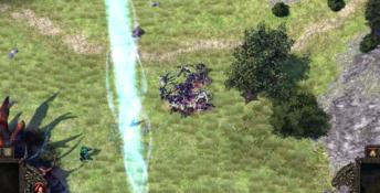 SpellForce 2: Faith in Destiny