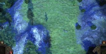 SpellForce 2: Faith in Destiny PC Screenshot