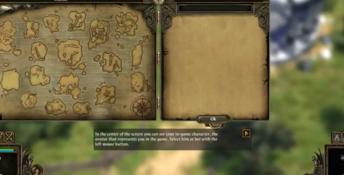 Spellforce 2: Shadow Wars