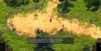 Spellforce 2: Shadow Wars
