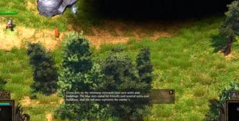 Spellforce 2: Shadow Wars