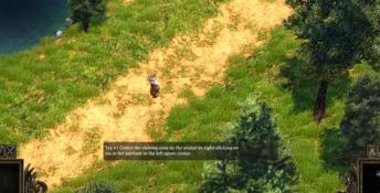 Spellforce 2: Shadow Wars