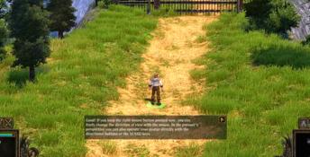 Spellforce 2: Shadow Wars