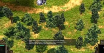 Spellforce 2: Shadow Wars PC Screenshot