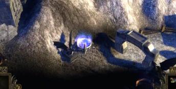 Spellforce 2: Shadow Wars PC Screenshot