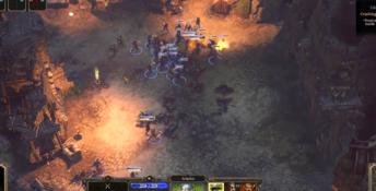 SpellForce 3 PC Screenshot