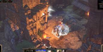 SpellForce 3 PC Screenshot