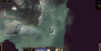 SpellForce 3 PC Screenshot