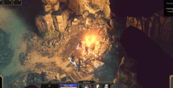 SpellForce 3 PC Screenshot