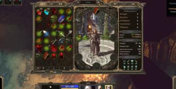 SpellForce 3 PC Screenshot