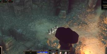 SpellForce 3 PC Screenshot