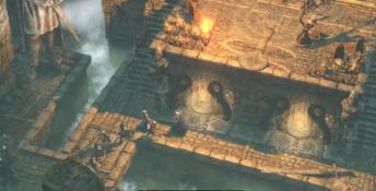 SpellForce 3 PC Screenshot