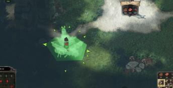 SpellForce 3: Fallen God