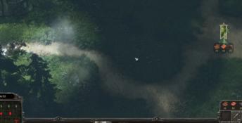 SpellForce 3: Fallen God