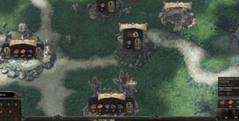 SpellForce 3: Fallen God