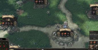 SpellForce 3: Fallen God PC Screenshot