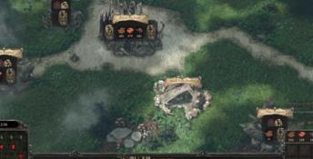 SpellForce 3: Fallen God PC Screenshot